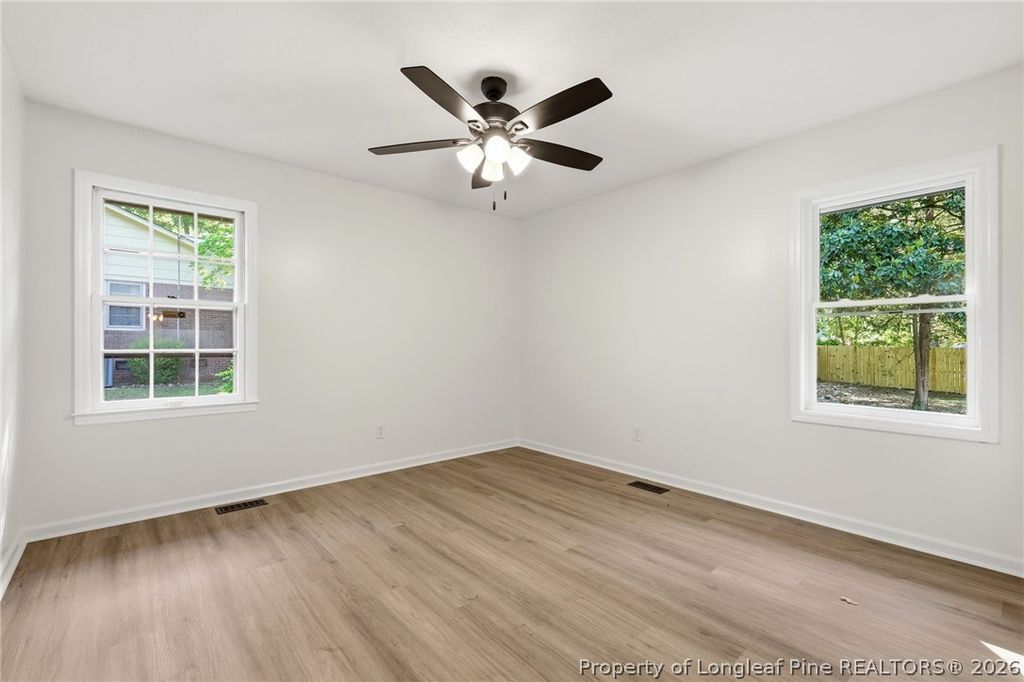 217 Temple Avenue, Fayetteville, NC 28301 — photo 14
