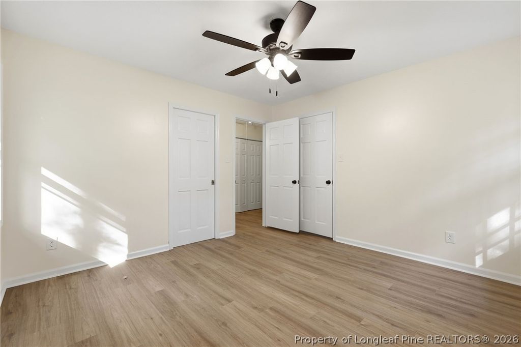 217 Temple Avenue, Fayetteville, NC 28301 — photo 15