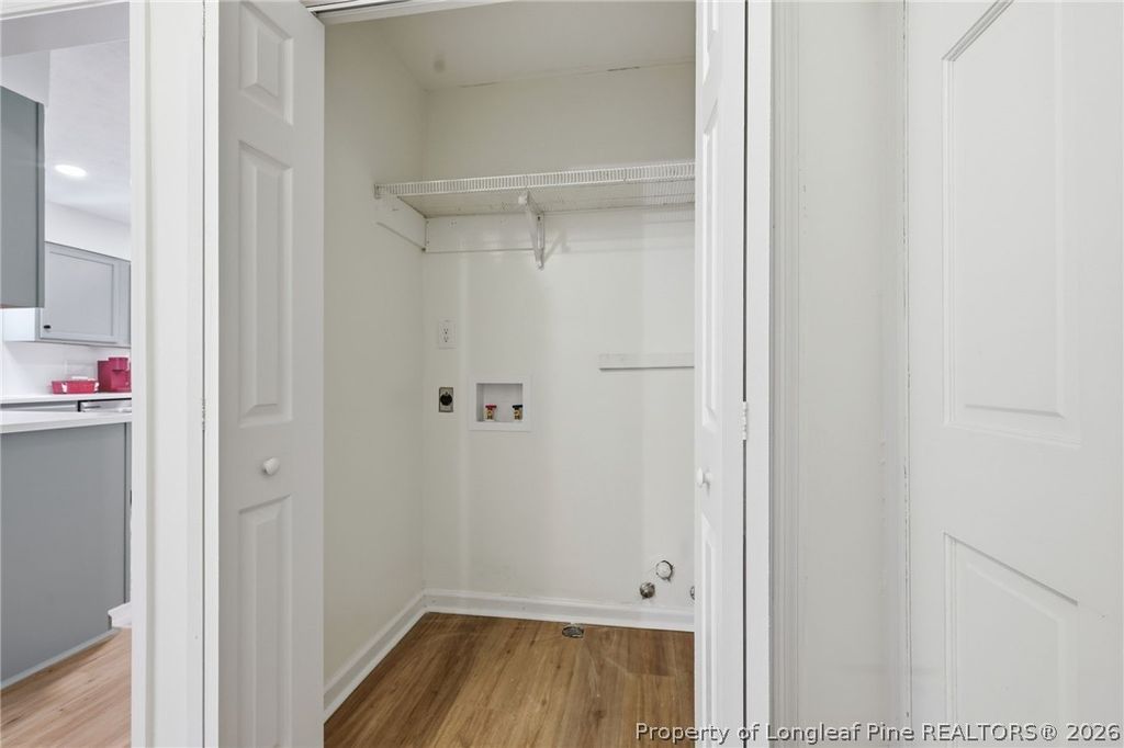 217 Temple Avenue, Fayetteville, NC 28301 — photo 17