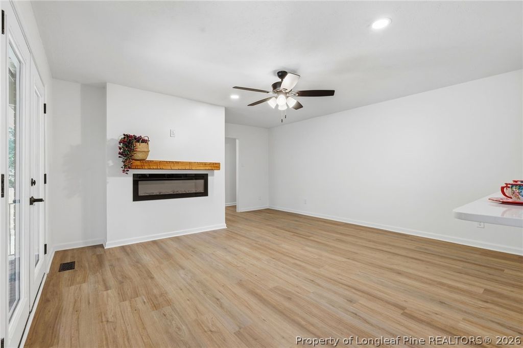 217 Temple Avenue, Fayetteville, NC 28301 — photo 18