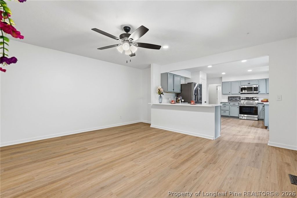 217 Temple Avenue, Fayetteville, NC 28301 — photo 19