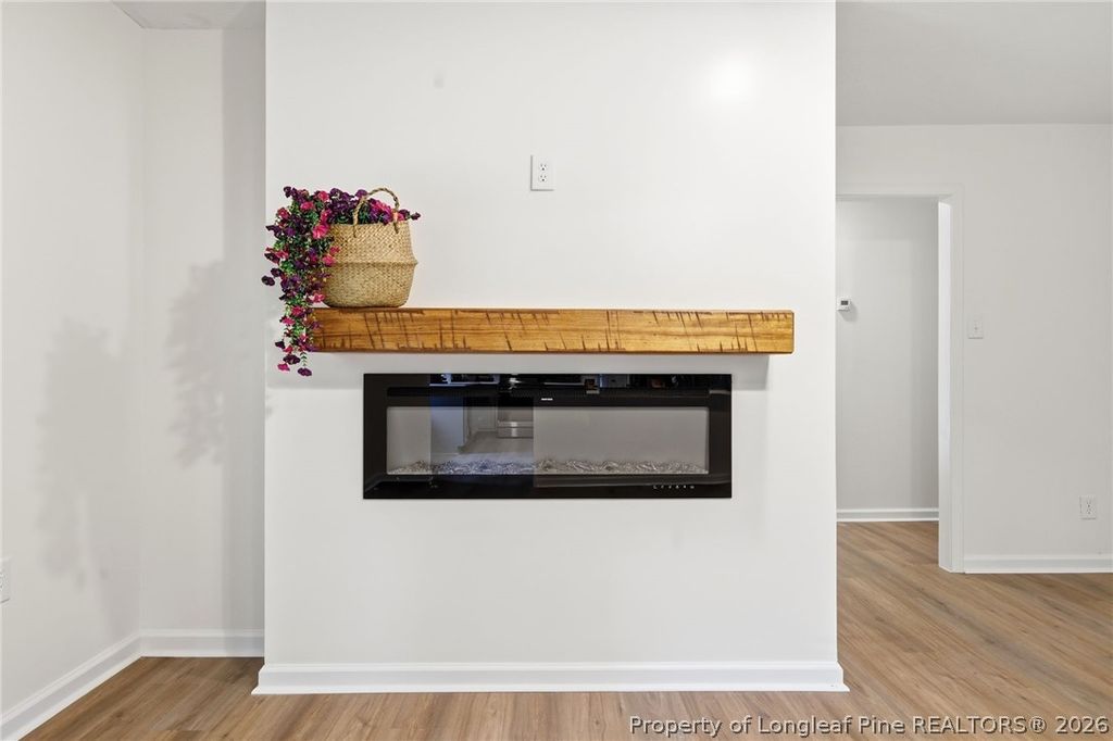 217 Temple Avenue, Fayetteville, NC 28301 — photo 20