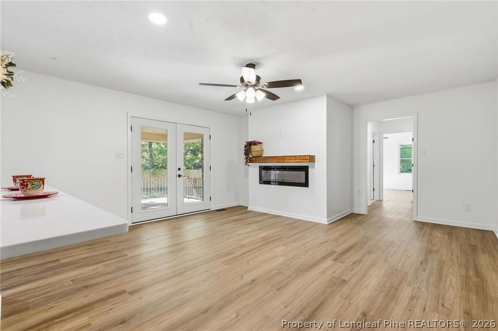 217 Temple Avenue, Fayetteville, NC 28301 — photo 21