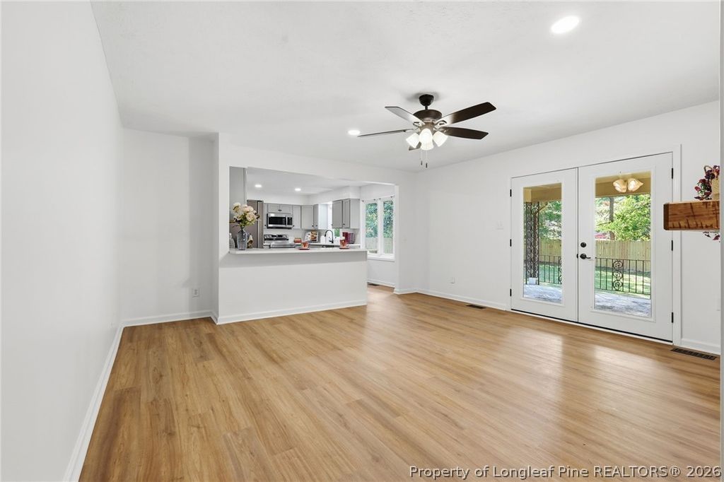 217 Temple Avenue, Fayetteville, NC 28301 — photo 22