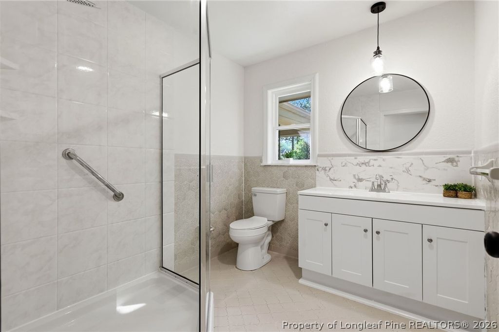 217 Temple Avenue, Fayetteville, NC 28301 — photo 23