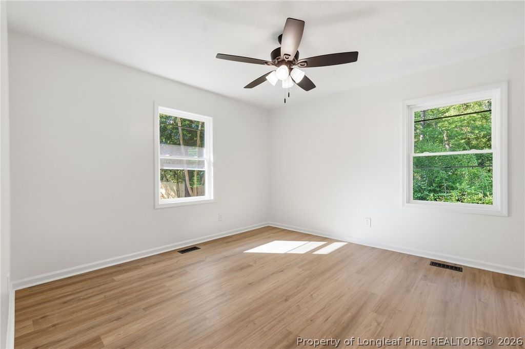 217 Temple Avenue, Fayetteville, NC 28301 — photo 24