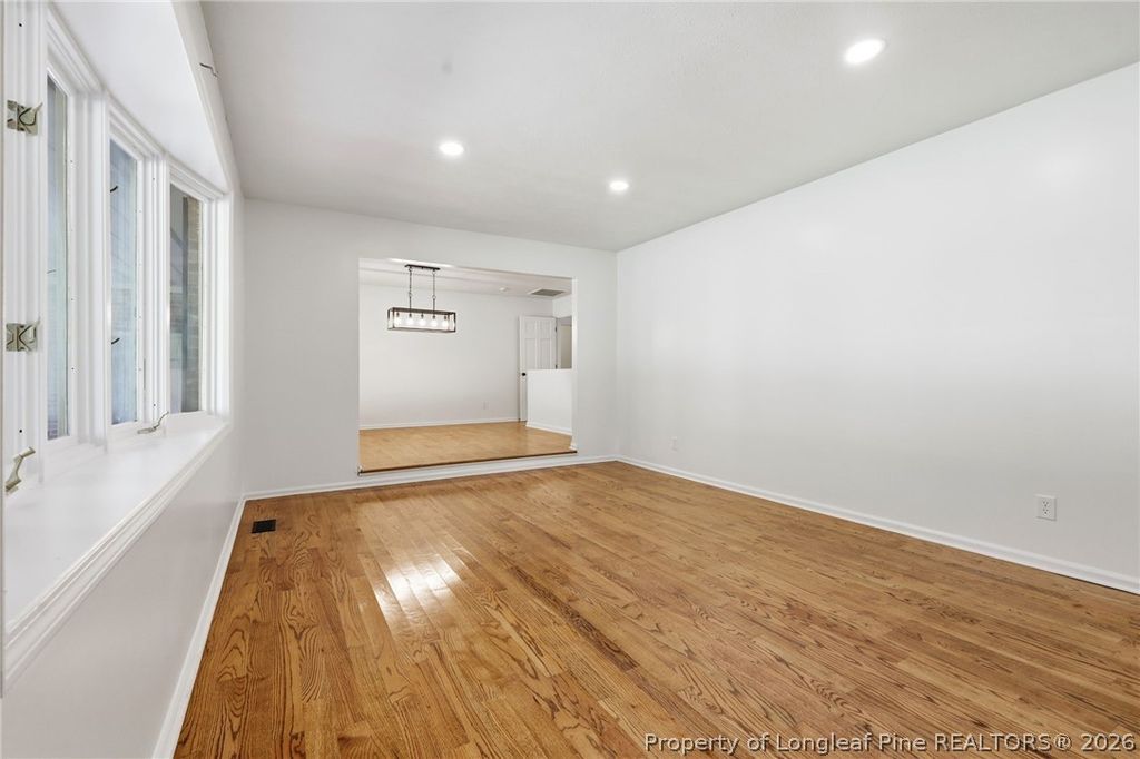 217 Temple Avenue, Fayetteville, NC 28301 — photo 4