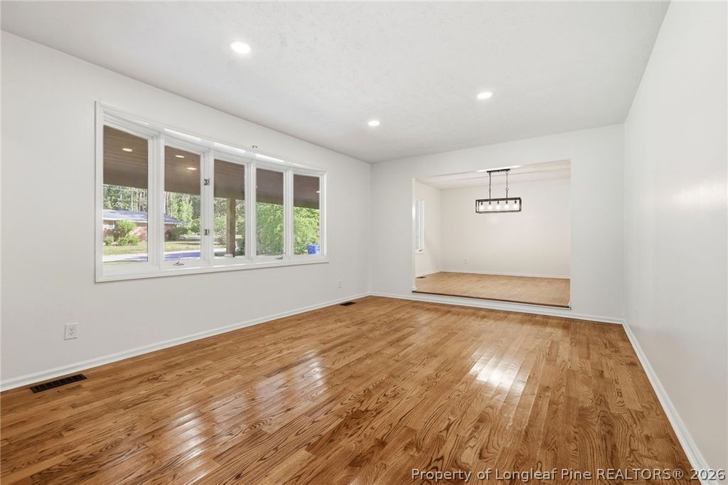 217 Temple Avenue, Fayetteville, NC 28301 — photo 5