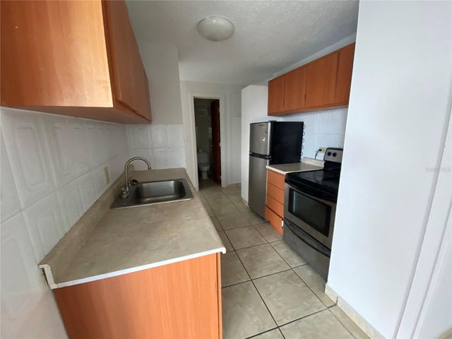 424 CALLE ENSENADA 1001, San Juan, PR 00920