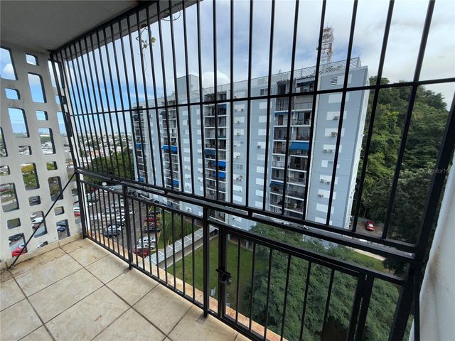 424 CALLE ENSENADA 1001, San Juan, PR 00920