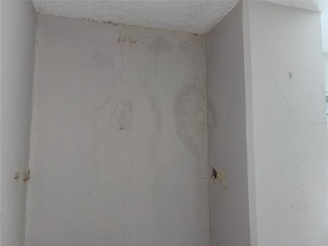 424 CALLE ENSENADA 1001, San Juan, PR 00920