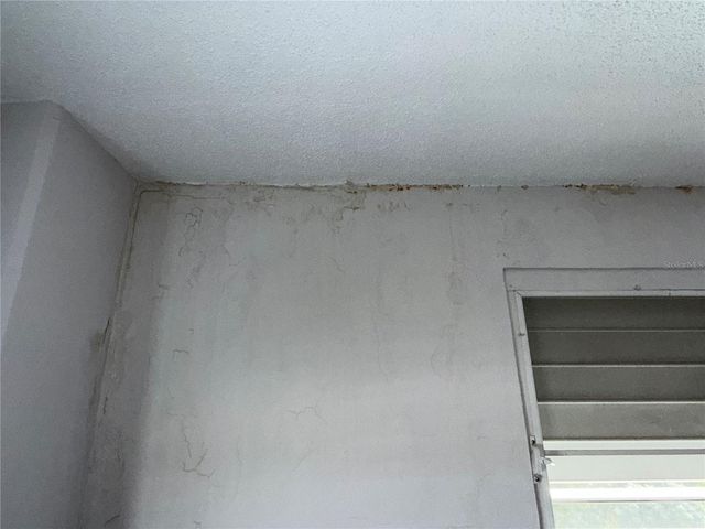 424 CALLE ENSENADA 1001, San Juan, PR 00920