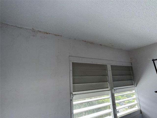 424 CALLE ENSENADA 1001, San Juan, PR 00920