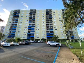 424 CALLE ENSENADA 1001, San Juan, PR 00920