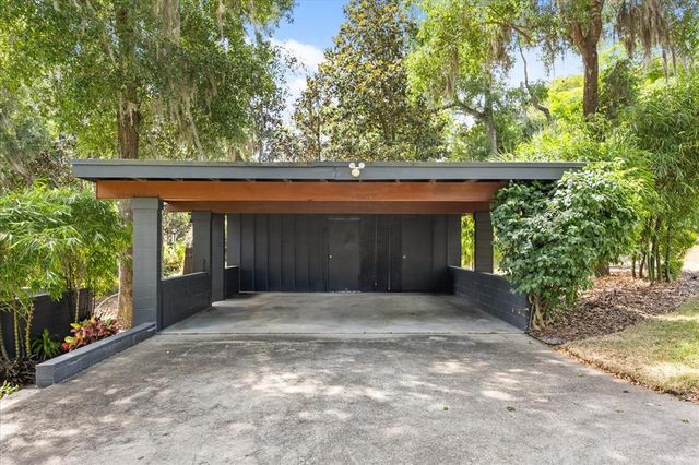 613 LAKE AVENUE, Altamonte Springs, FL 32701