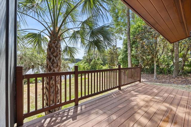 613 LAKE AVENUE, Altamonte Springs, FL 32701