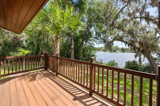 613 LAKE AVENUE, Altamonte Springs, FL 32701