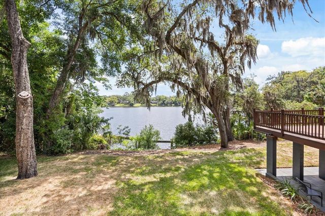 613 LAKE AVENUE, Altamonte Springs, FL 32701