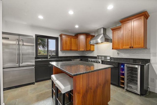 613 LAKE AVENUE, Altamonte Springs, FL 32701