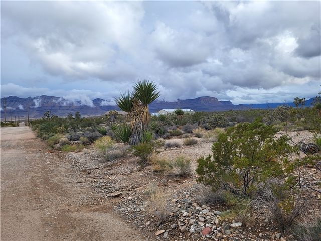 0000 Campanile, Meadview, AZ 86444