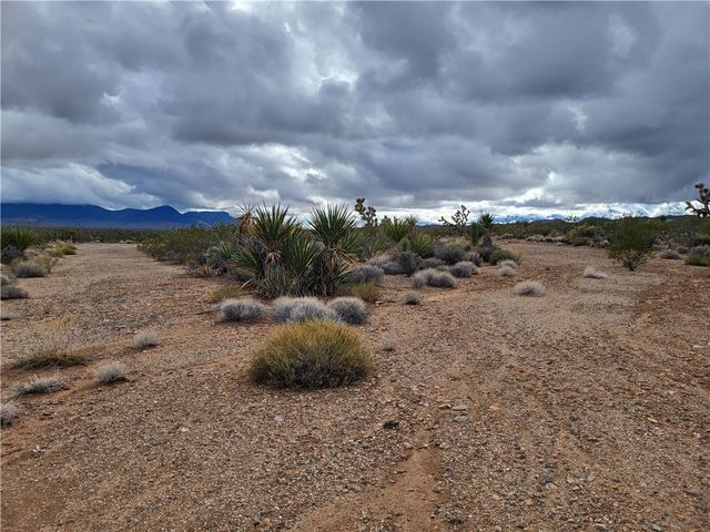 0000 Campanile, Meadview, AZ 86444