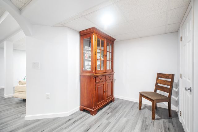 106 Maple Ridge Road, Nottingham, NH 03290