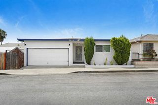 1949 Heidleman Road, Los Angeles, CA 90032