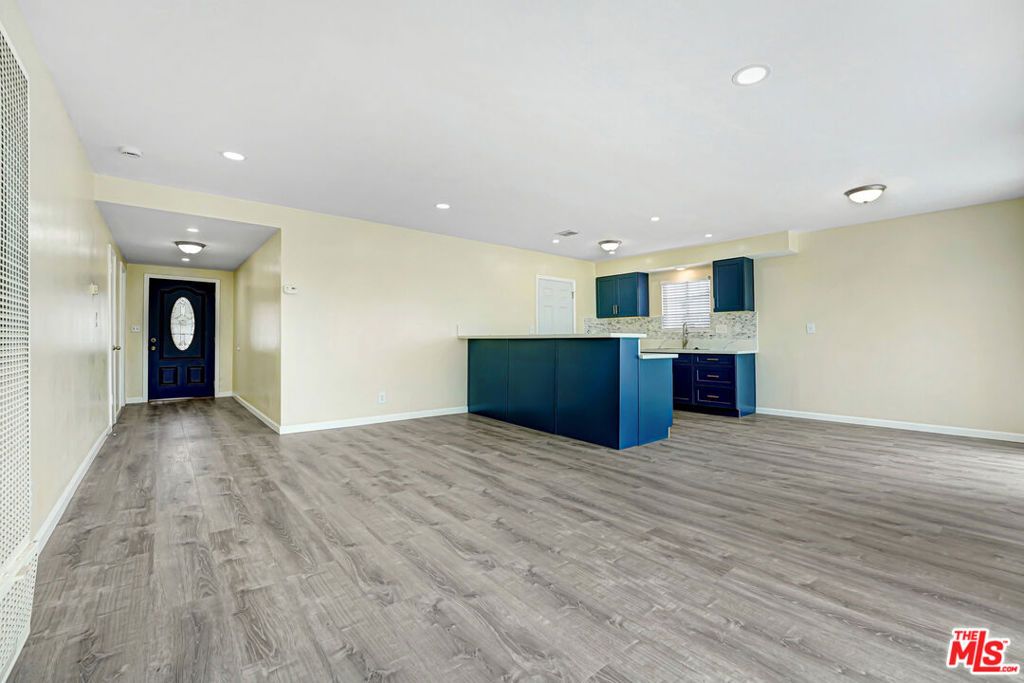 1949 Heidleman Road, Los Angeles, CA 90032 — photo 3