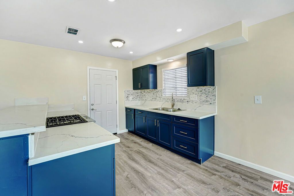 1949 Heidleman Road, Los Angeles, CA 90032 — photo 4