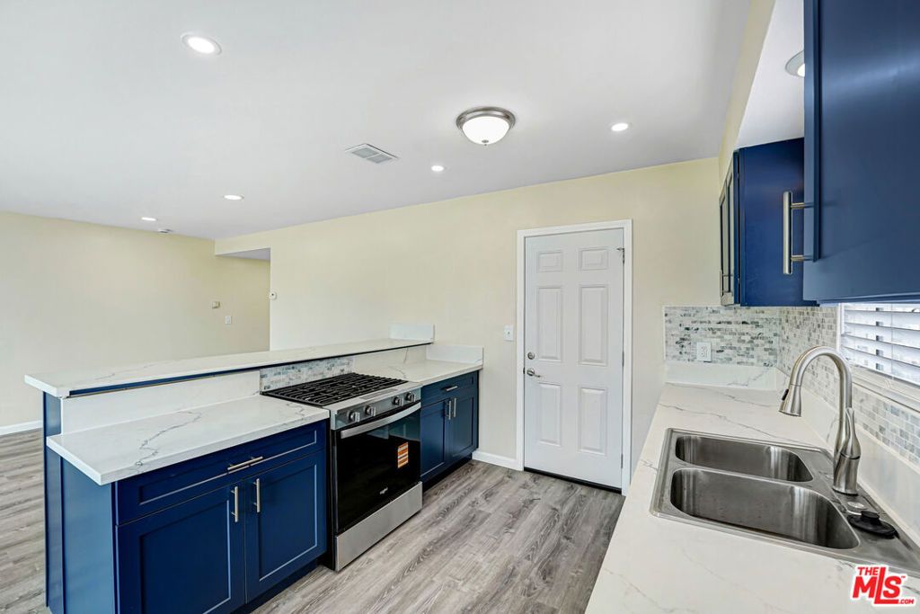 1949 Heidleman Road, Los Angeles, CA 90032 — photo 5