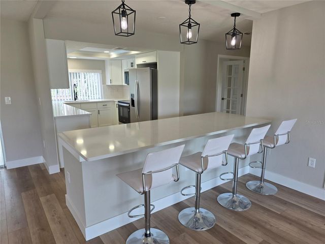 13009 SANDBURST LANE, Hudson, FL 34667