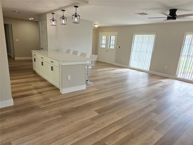 13009 SANDBURST LANE, Hudson, FL 34667