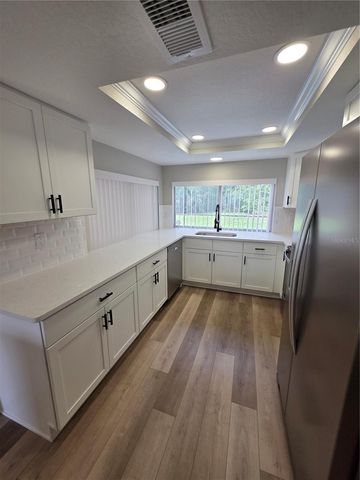 13009 SANDBURST LANE, Hudson, FL 34667