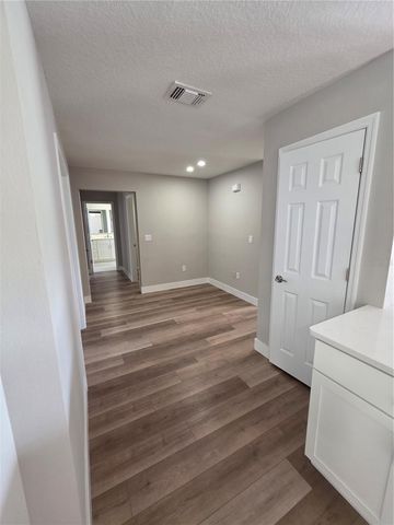 13009 SANDBURST LANE, Hudson, FL 34667