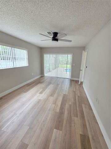 13009 SANDBURST LANE, Hudson, FL 34667