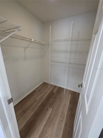 13009 SANDBURST LANE, Hudson, FL 34667