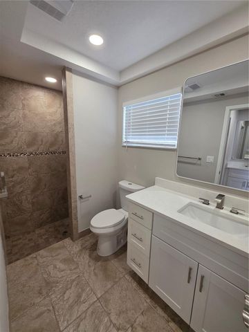 13009 SANDBURST LANE, Hudson, FL 34667