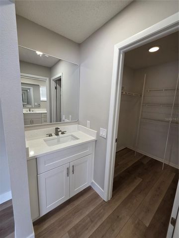 13009 SANDBURST LANE, Hudson, FL 34667