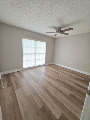 13009 SANDBURST LANE, Hudson, FL 34667