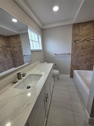 13009 SANDBURST LANE, Hudson, FL 34667