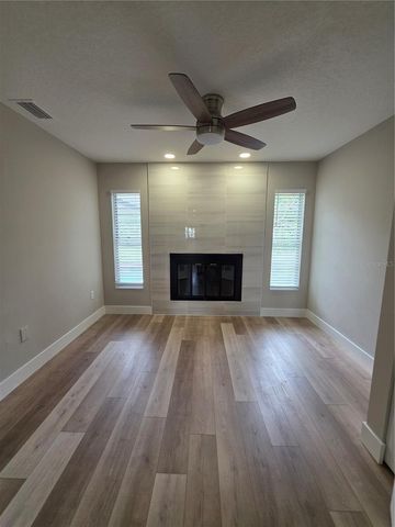 13009 SANDBURST LANE, Hudson, FL 34667