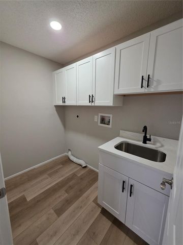 13009 SANDBURST LANE, Hudson, FL 34667