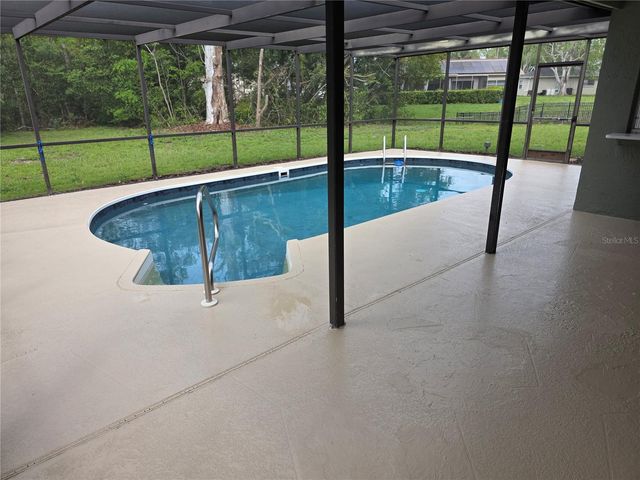 13009 SANDBURST LANE, Hudson, FL 34667