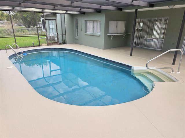 13009 SANDBURST LANE, Hudson, FL 34667