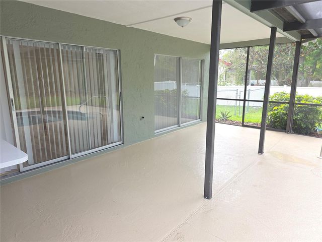 13009 SANDBURST LANE, Hudson, FL 34667