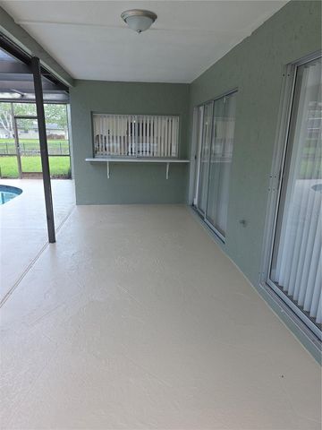 13009 SANDBURST LANE, Hudson, FL 34667