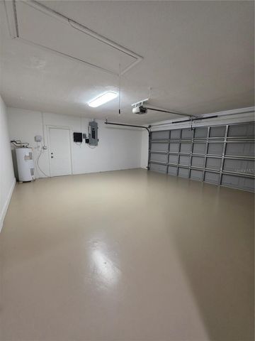 13009 SANDBURST LANE, Hudson, FL 34667