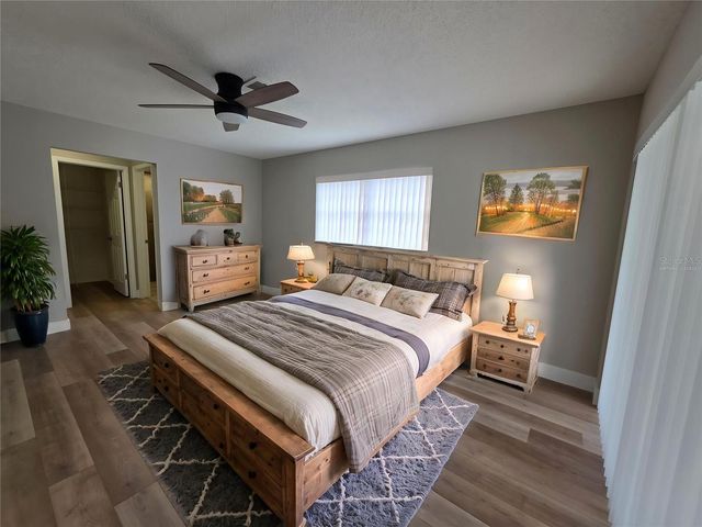 13009 SANDBURST LANE, Hudson, FL 34667