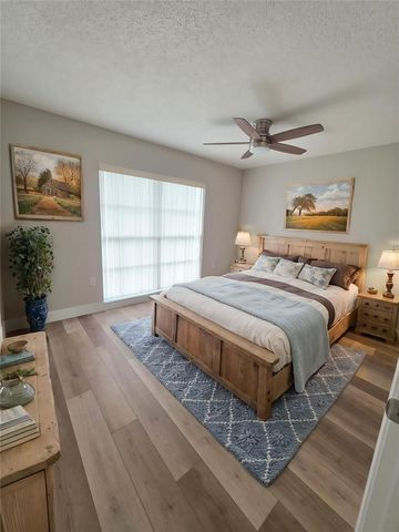 13009 SANDBURST LANE, Hudson, FL 34667