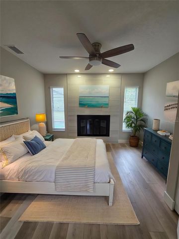 13009 SANDBURST LANE, Hudson, FL 34667